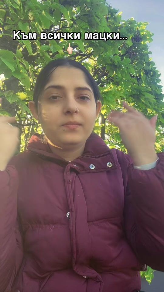 TikTok video thumbnail by bambina.030