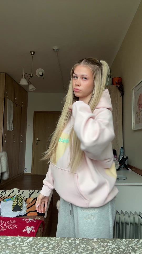 TikTok video thumbnail by official_julia_pytel
