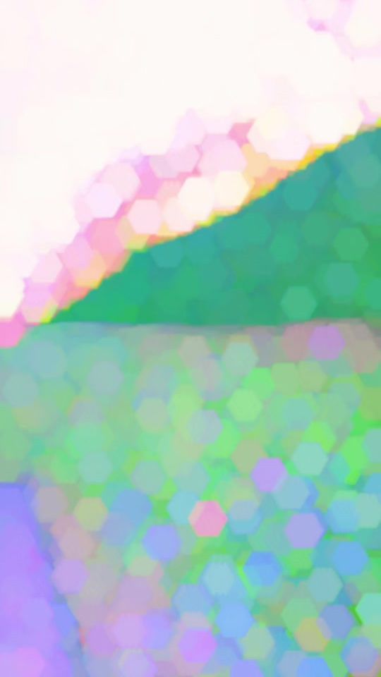 TikTok video thumbnail by oum_ibrahim7