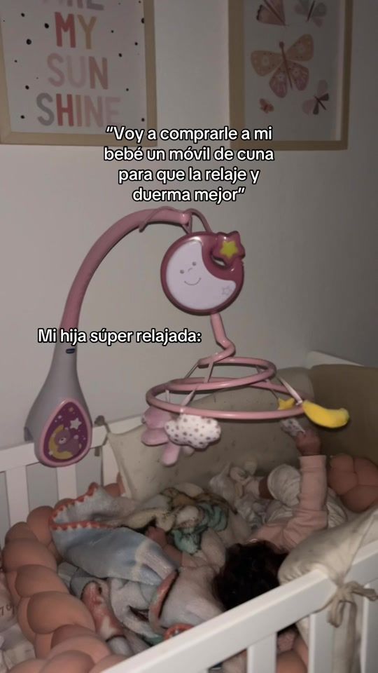 TikTok video thumbnail by famara.rodriguez