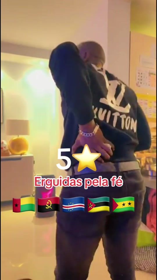 TikTok video thumbnail by ansuseidifaty