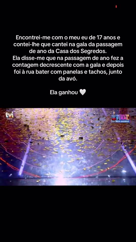 TikTok video thumbnail by nuflaa