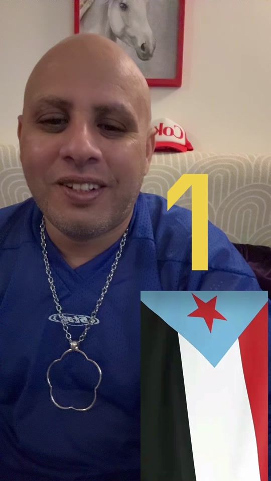 TikTok video thumbnail by yahodi_11