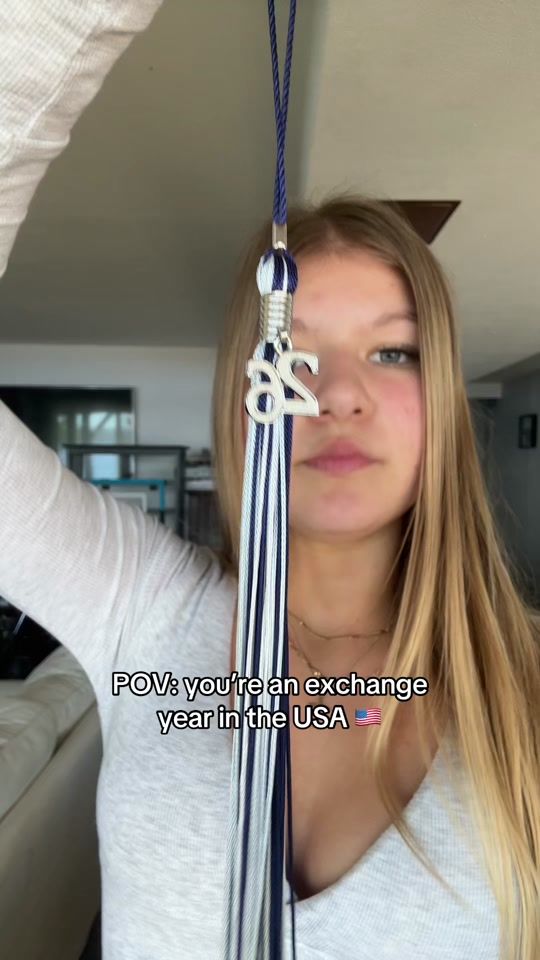 TikTok video thumbnail by emmas.exchangeslife