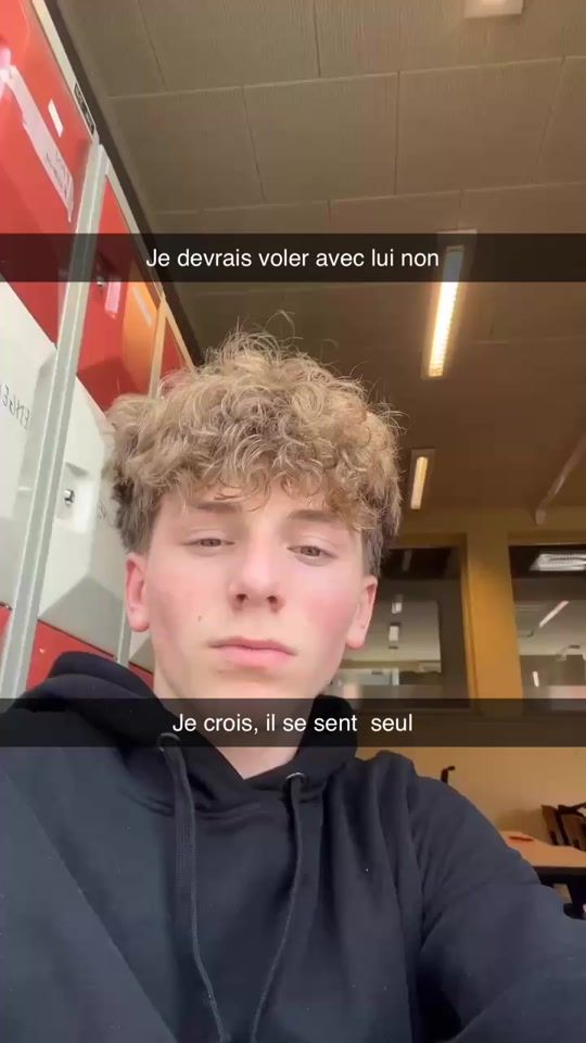 TikTok video thumbnail by theoxide_