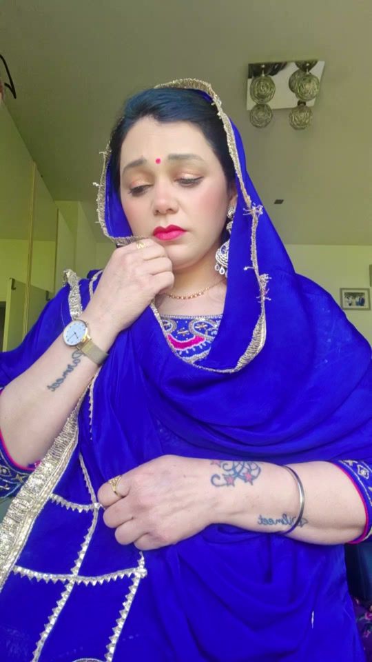 TikTok video thumbnail by amangstylez