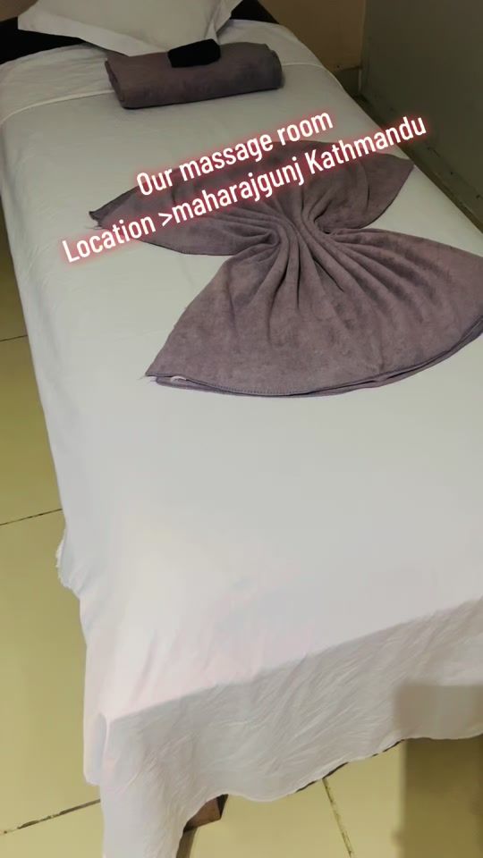 TikTok video thumbnail by smilespa0