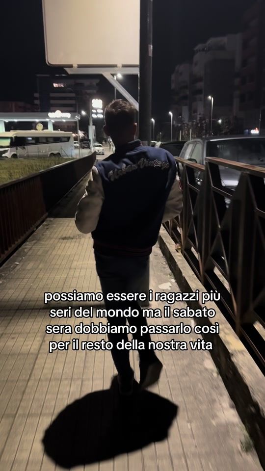 TikTok video thumbnail by luuciettaa