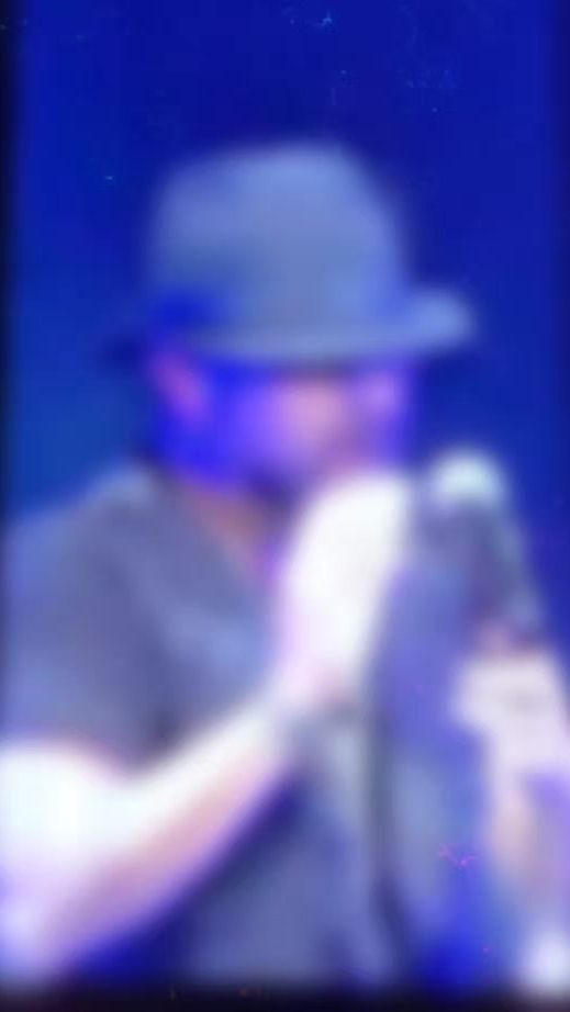 TikTok video thumbnail by www.elbarrio.fans