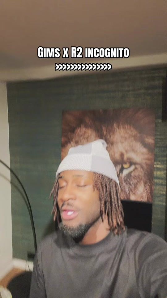 TikTok video thumbnail by julian.asante