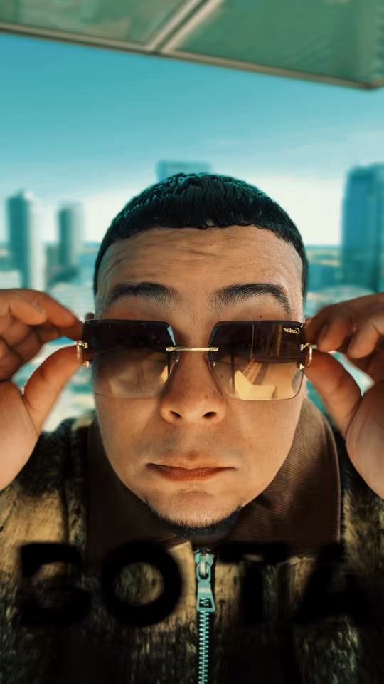 TikTok video thumbnail by chrisstrick