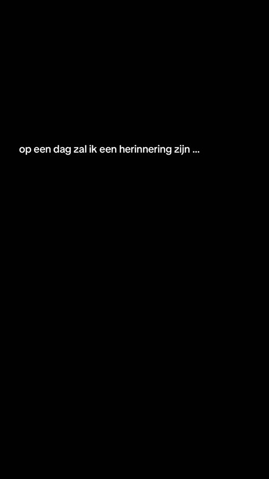 TikTok video thumbnail by kleinttje_vdb7