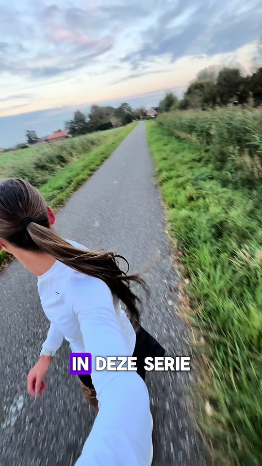 TikTok video thumbnail by sashaxluteijn
