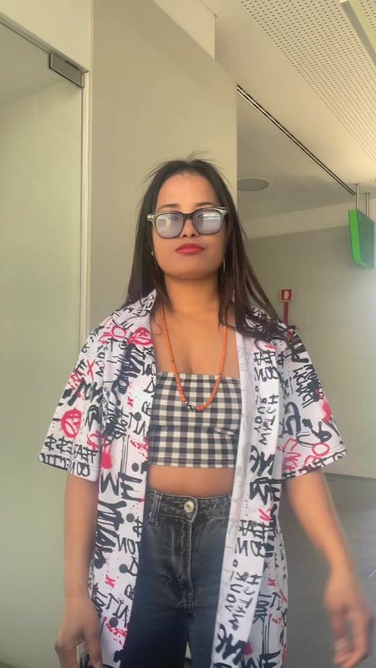 TikTok video thumbnail by fetometan319