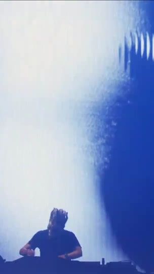 TikTok video thumbnail by joker_19913