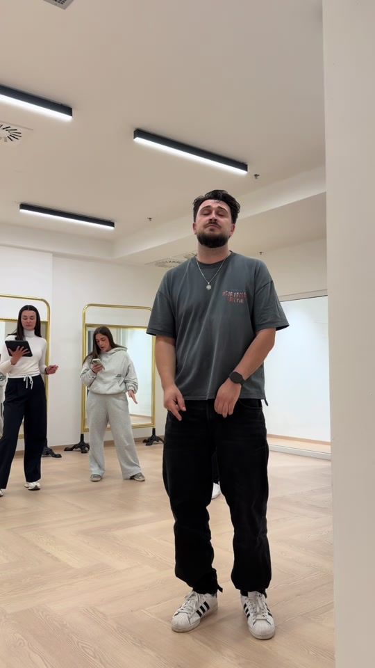 TikTok video thumbnail by to.ma.official
