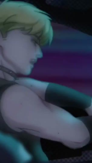 TikTok video thumbnail by mamamon02