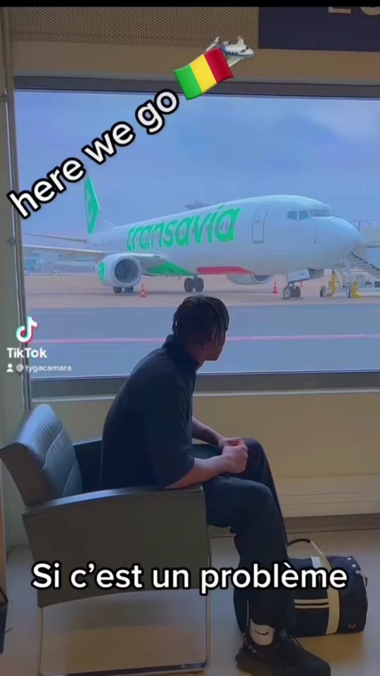 TikTok video thumbnail by tygacamara93