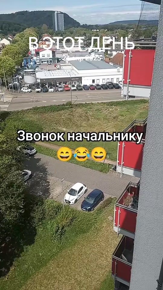 TikTok video thumbnail by dakiffa777
