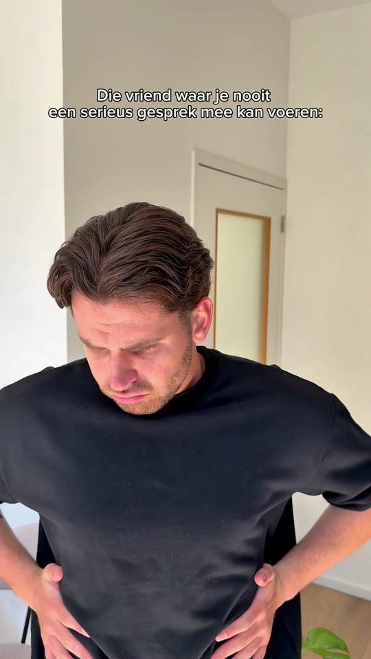 TikTok video thumbnail by basknobbout
