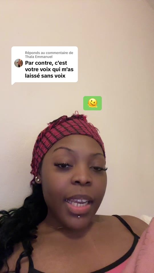 TikTok video thumbnail by chris_lie243