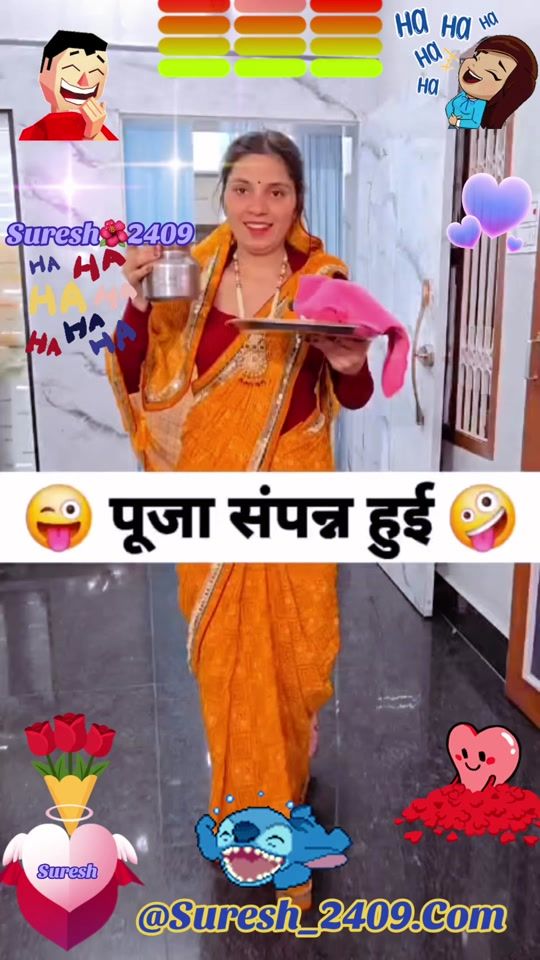 TikTok video thumbnail by suresh_2409.com