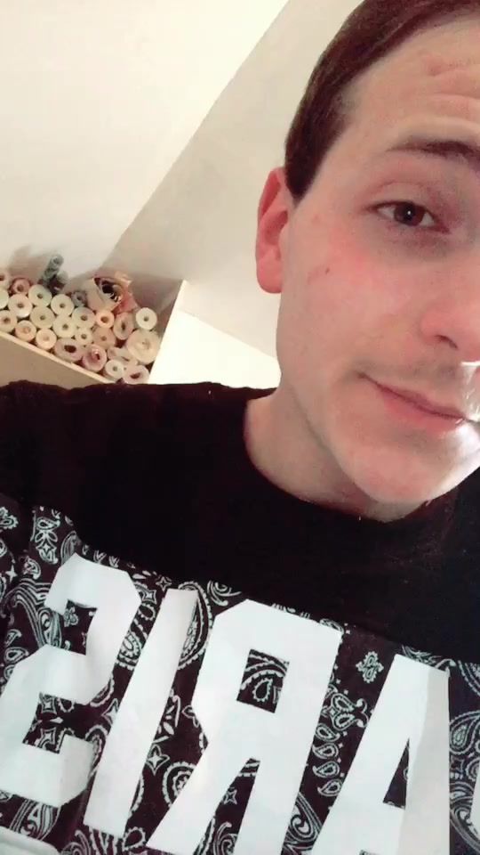 TikTok video thumbnail by ladopter29