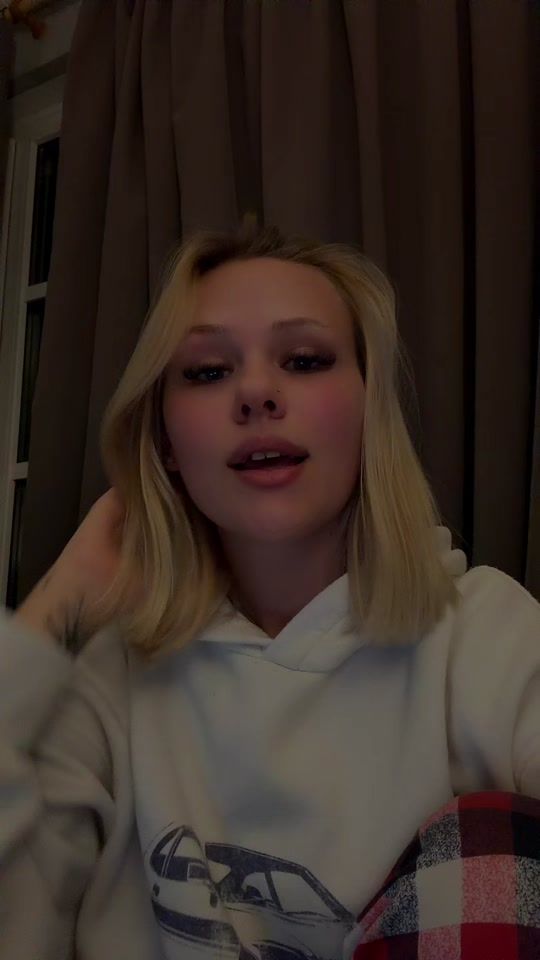 TikTok video thumbnail by blue.moon2630