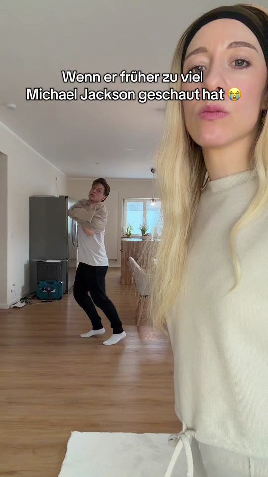 TikTok video thumbnail by christinaundkevin
