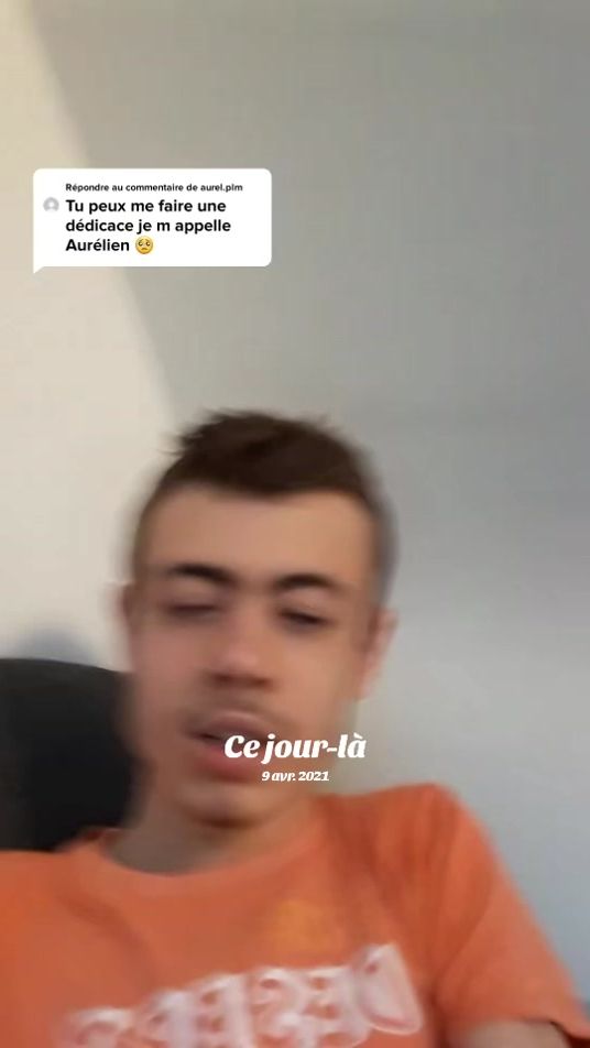 TikTok video thumbnail by eliottlaquenn