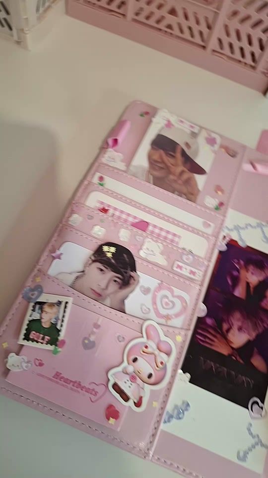 TikTok video thumbnail by lovess.eri