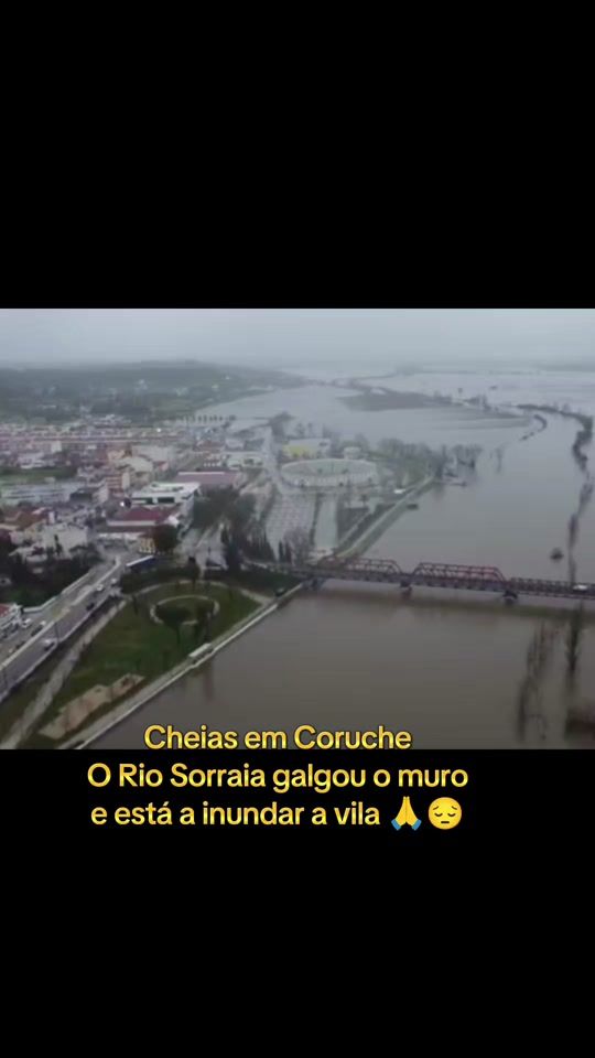 TikTok video thumbnail by portugal.random
