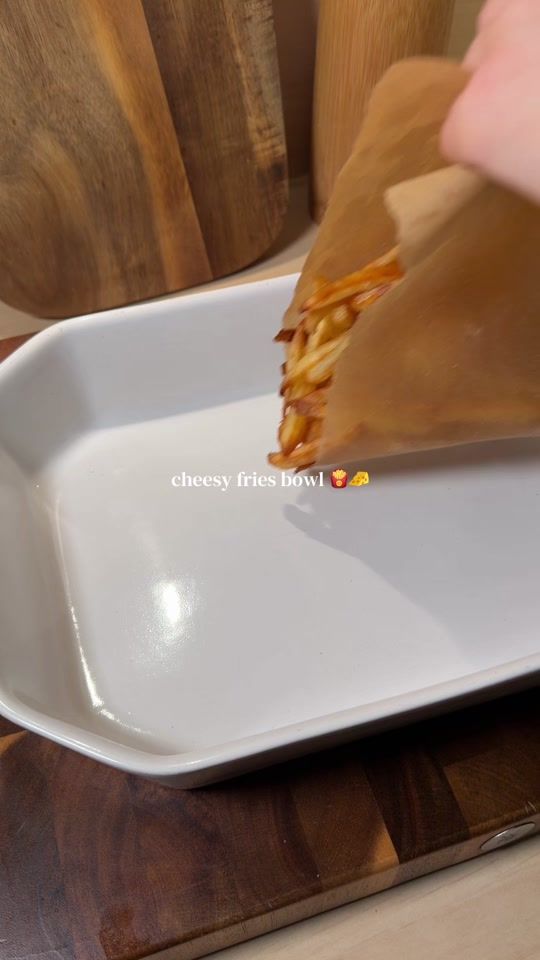 TikTok video thumbnail by gtastykitchen