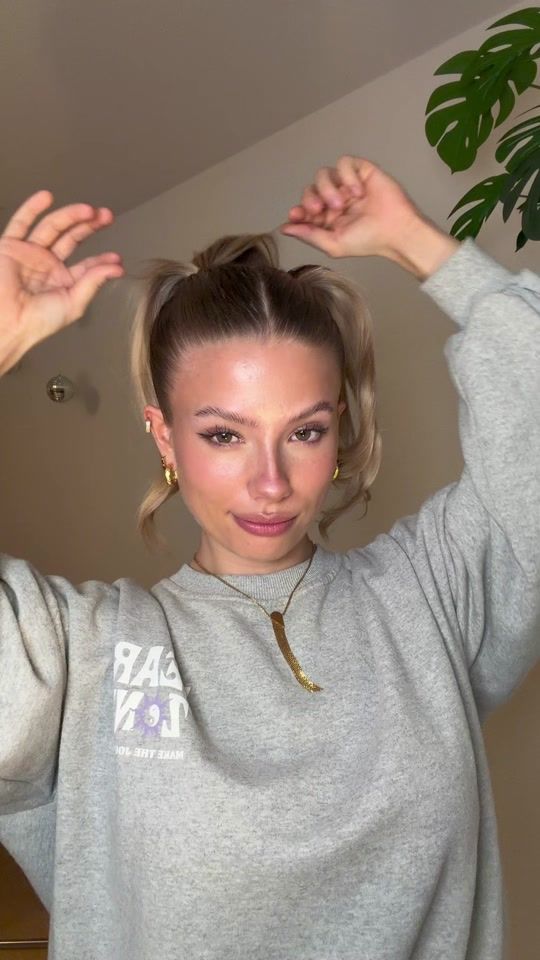 TikTok video thumbnail by pia_oee