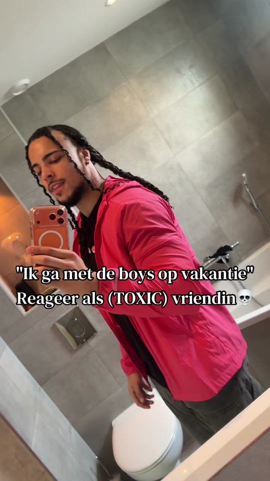TikTok video thumbnail by dylanheld_