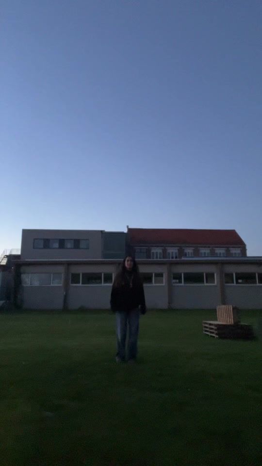 TikTok video thumbnail by tara.shrestha