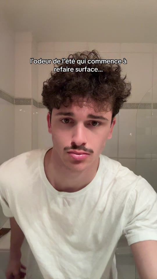 TikTok video thumbnail by anakinn___