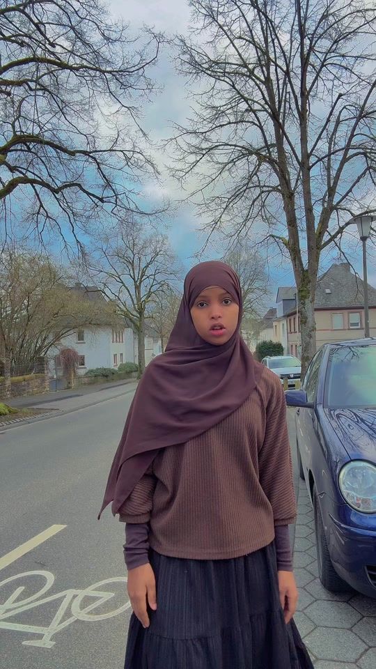TikTok video thumbnail by soniamohamed18