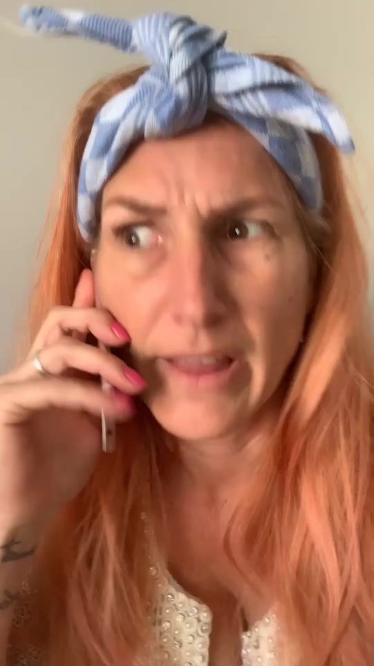 TikTok video thumbnail by de_aaltjes