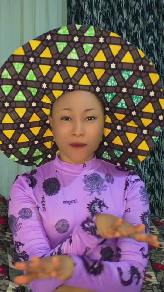 TikTok video thumbnail by haziska_
