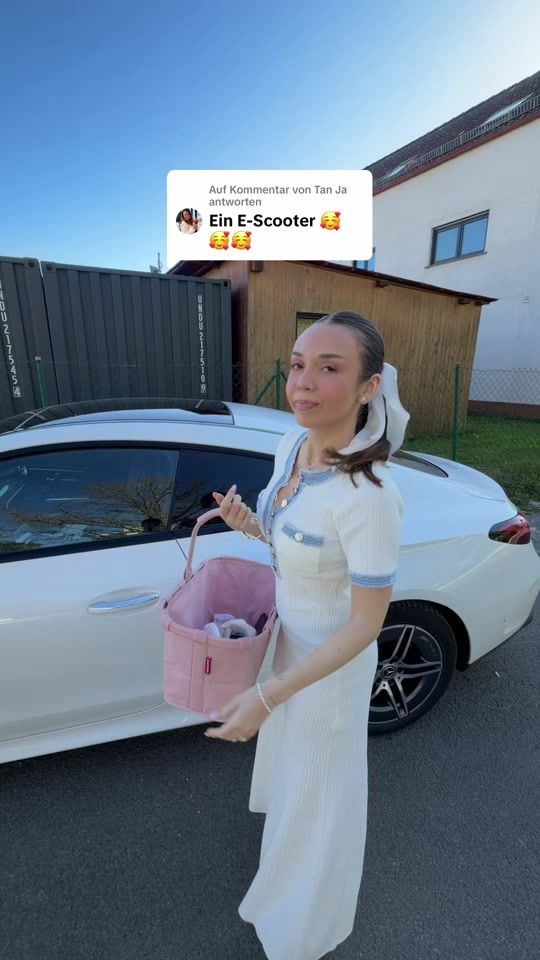TikTok video thumbnail by julesboringlife