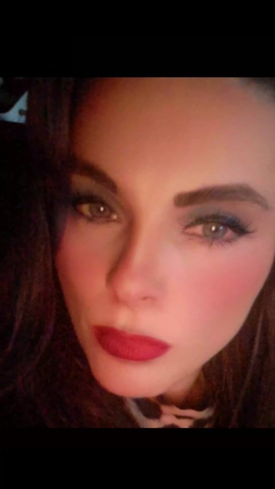 TikTok video thumbnail by amazona175