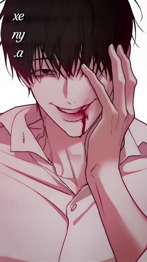 TikTok video thumbnail by xeny.a