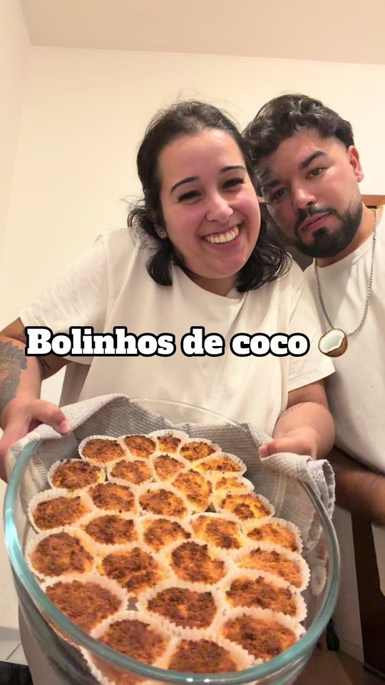 TikTok video thumbnail by beatrizrama