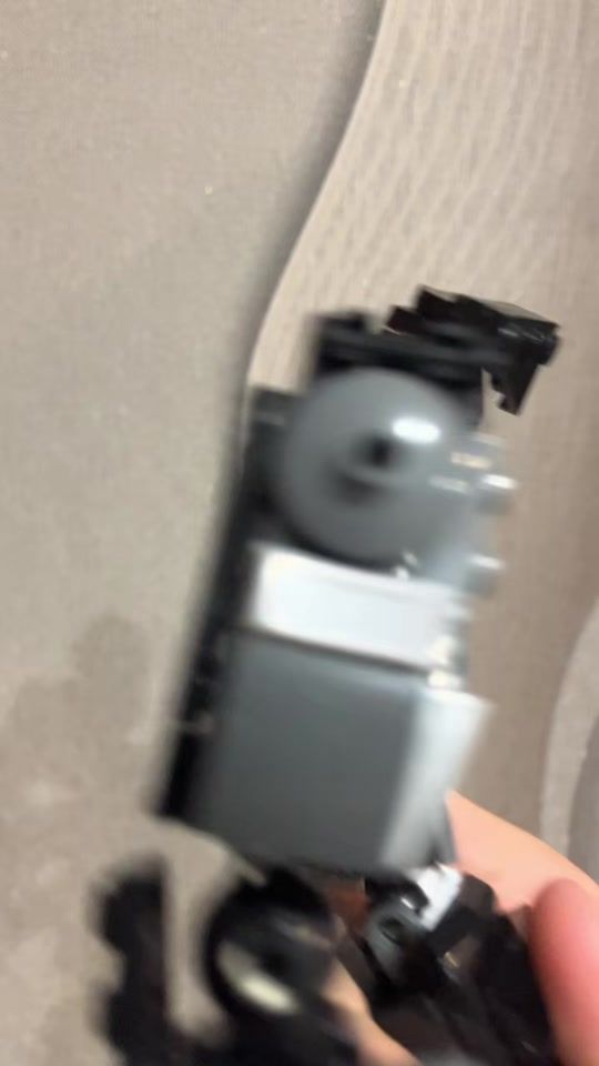 TikTok video thumbnail by t136167