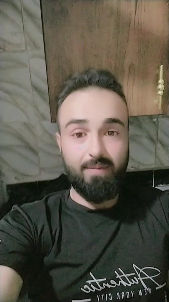 TikTok video thumbnail by taha1ft