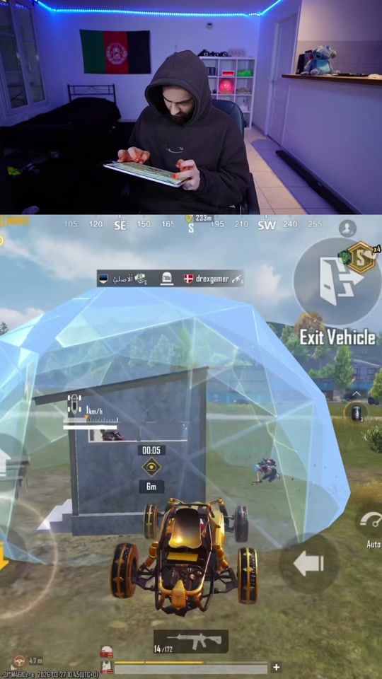 TikTok video thumbnail by lil.dudu22