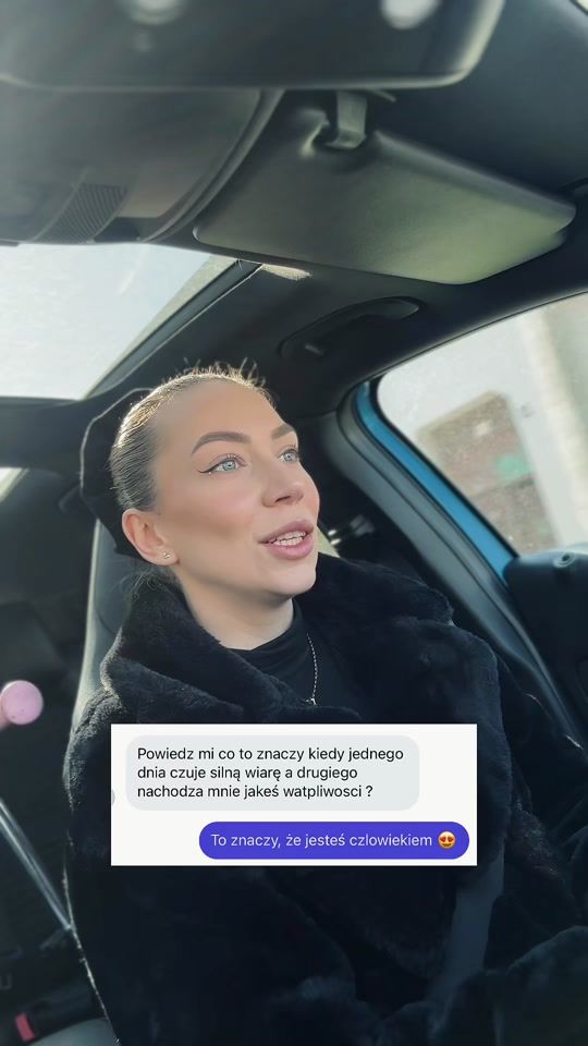 TikTok video thumbnail by iamlauragorka