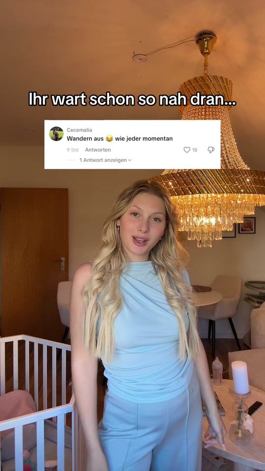 TikTok video thumbnail by _mandyhess_