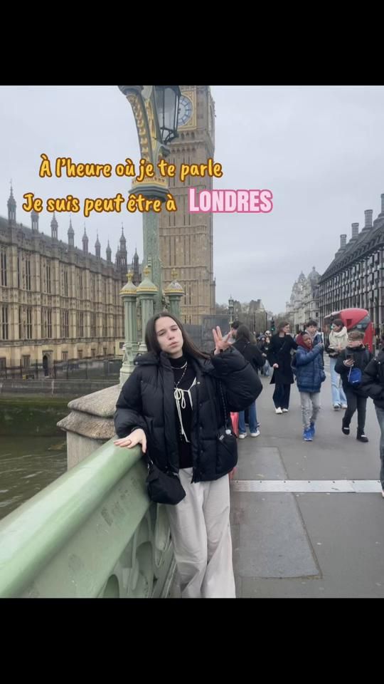 TikTok video thumbnail by m.gosset_18